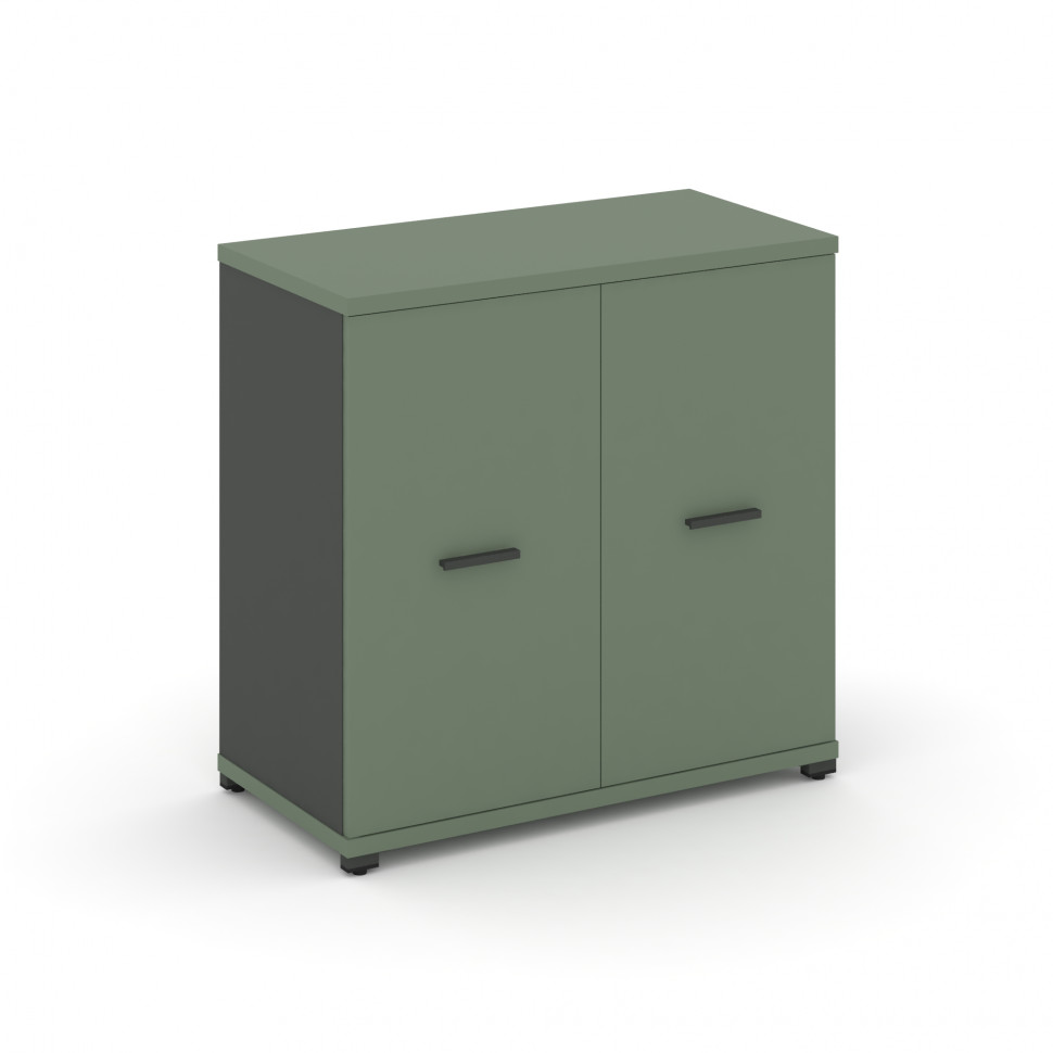 Concept Шкаф 1 широкая секция, 2 ниши CN.STS.E-213 A Кобо/Антрацит/Металл Антрацит 836*420*818 Concept Шкаф 1 широкая секция, 2 ниши CN.STS.E-213 A Кобо/Антрацит/Металл Антрацит 836*420*818