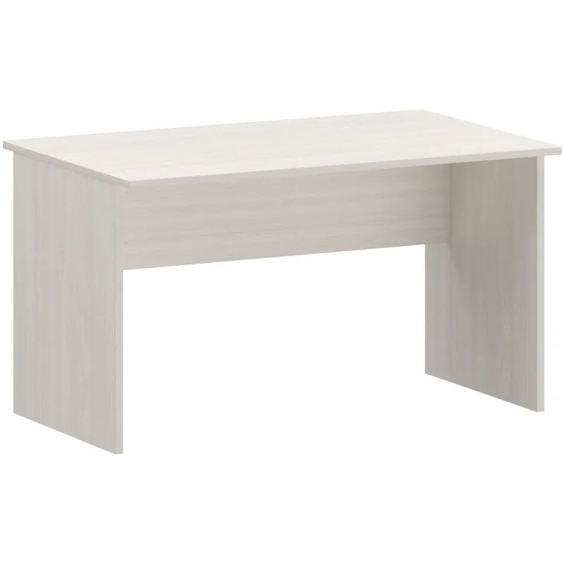 Стол письменный PT Арго А-002.60 ясень шимо