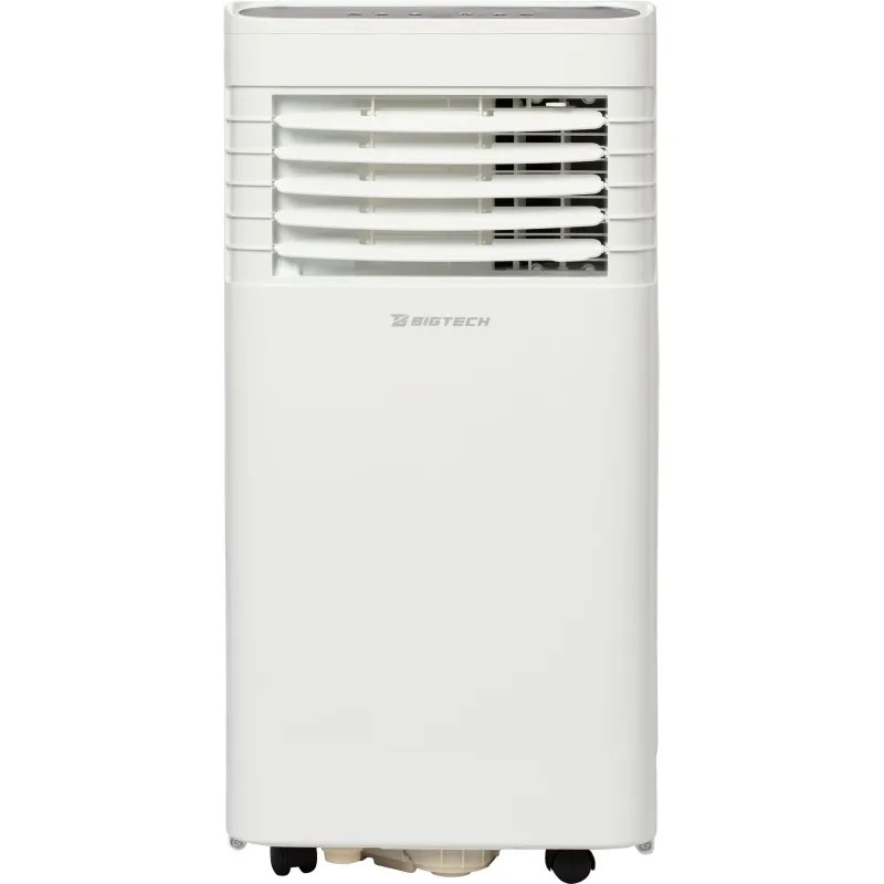 Кондиционер мобильный BigTech US-7SKY-1A07