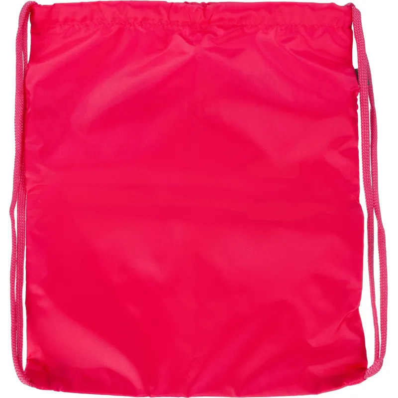 Мешок для обуви Комус Класс Kitty, МО-26-2, 360x470 мм, карман