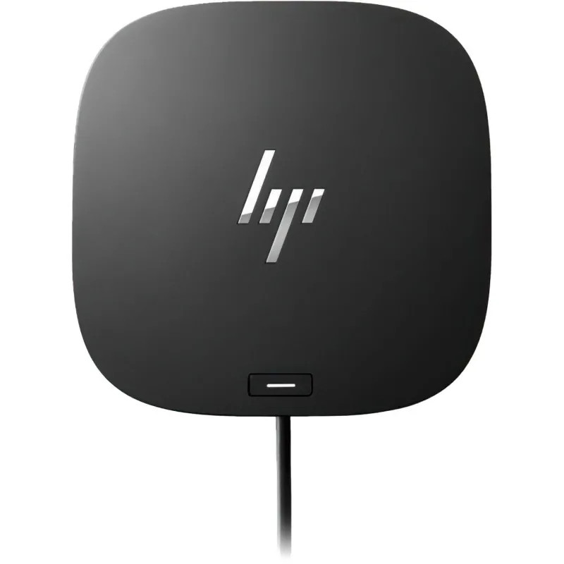 Док-станция HP (72C71AA) 120Вт