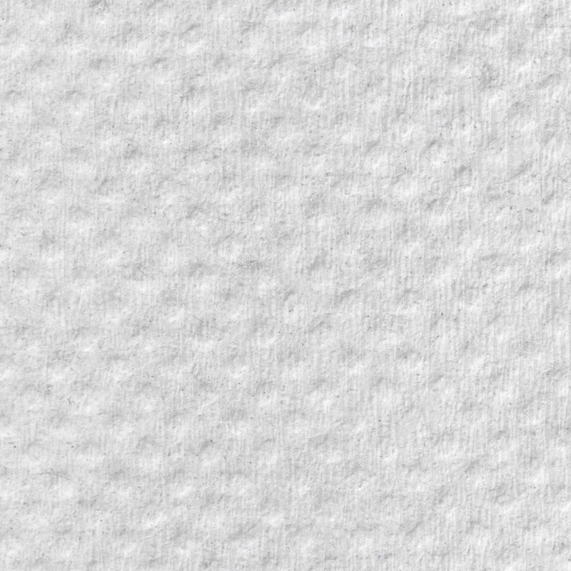 Бумага туалетная д/дисп Выбор Есть 1сл бел втор на втул 200м 12рул/уп