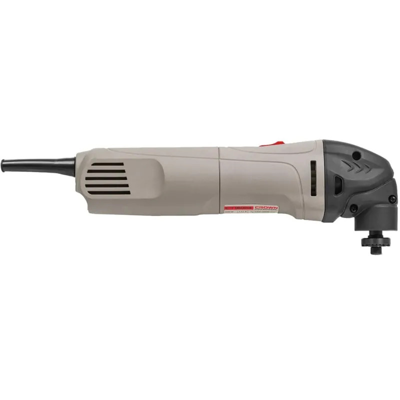 Многофункциональный инструмент мультитул (Реноватор) CROWN CT16004 BMC