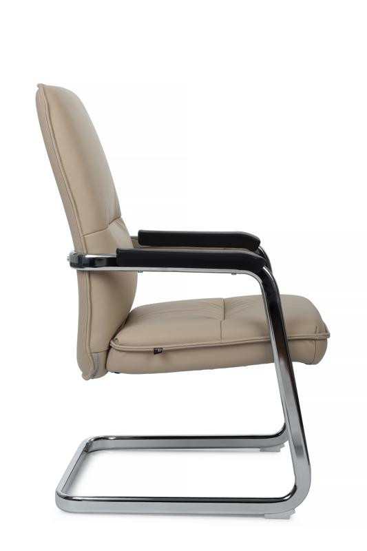 Кресло Grant-SF D885 Бежевый