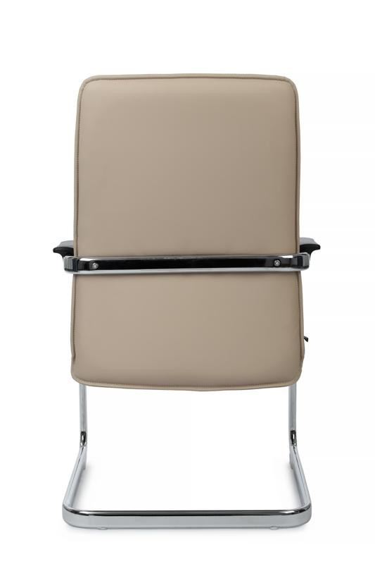 Кресло Grant-SF D885 Бежевый