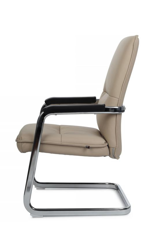 Кресло Grant-SF D885 Бежевый