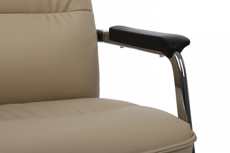 Кресло Grant-SF D885 Бежевый