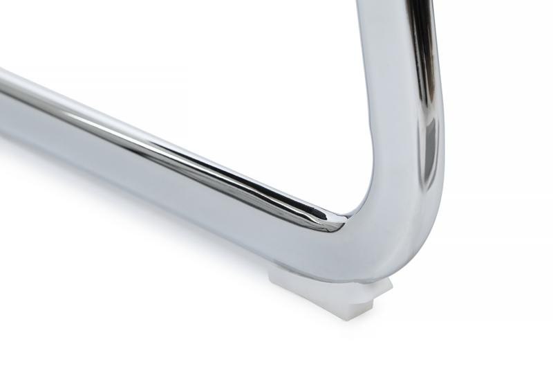 Кресло Grant-SF D885 Бежевый