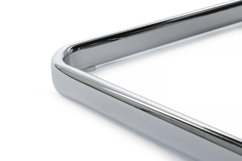 Кресло Grant-SF D885 Бежевый