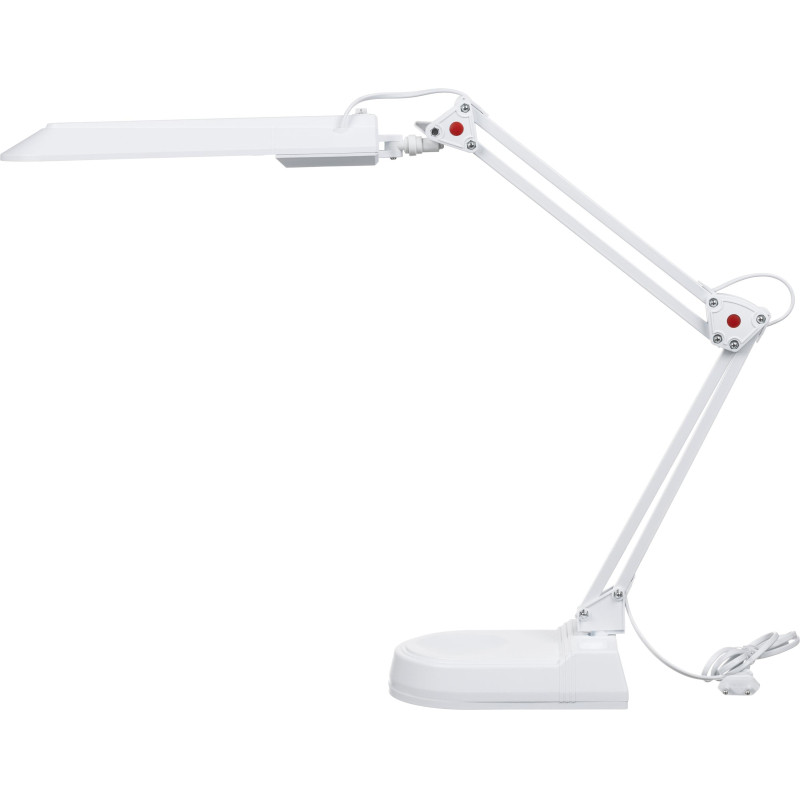 Светильник ProMega jet 2003A G23 white