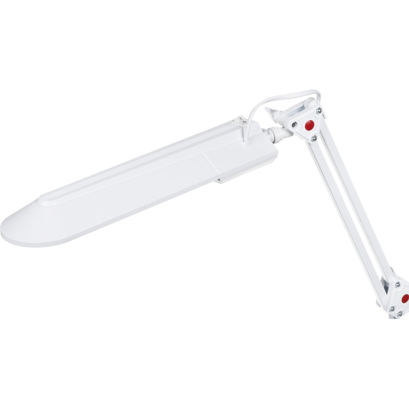 Светильник ProMega jet 2003A G23 white