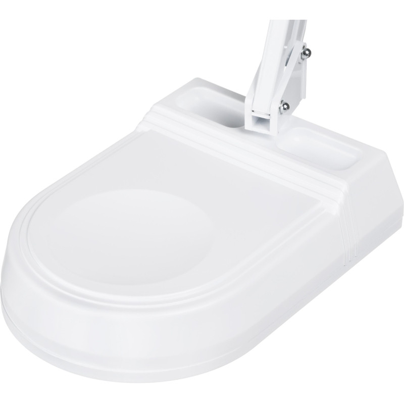 Светильник ProMega jet 2003A G23 white