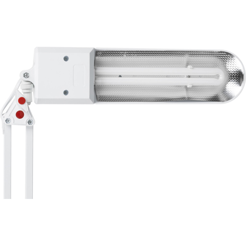 Светильник ProMega jet 2003A G23 white