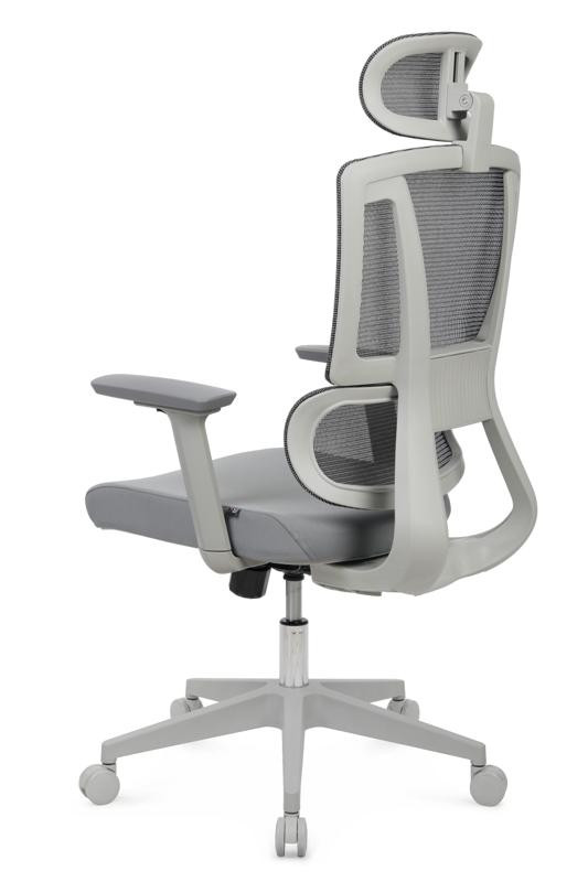 Кресло Экспо RCH AH2380 Серый