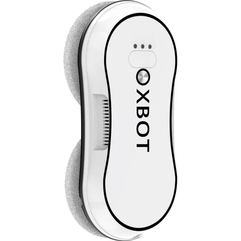 Робот-стеклоочиститель Xbot С30,мойщик окон