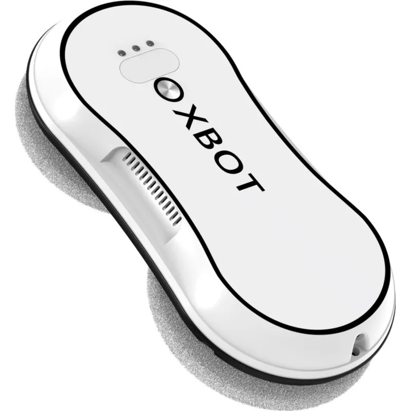Робот-стеклоочиститель Xbot С30,мойщик окон