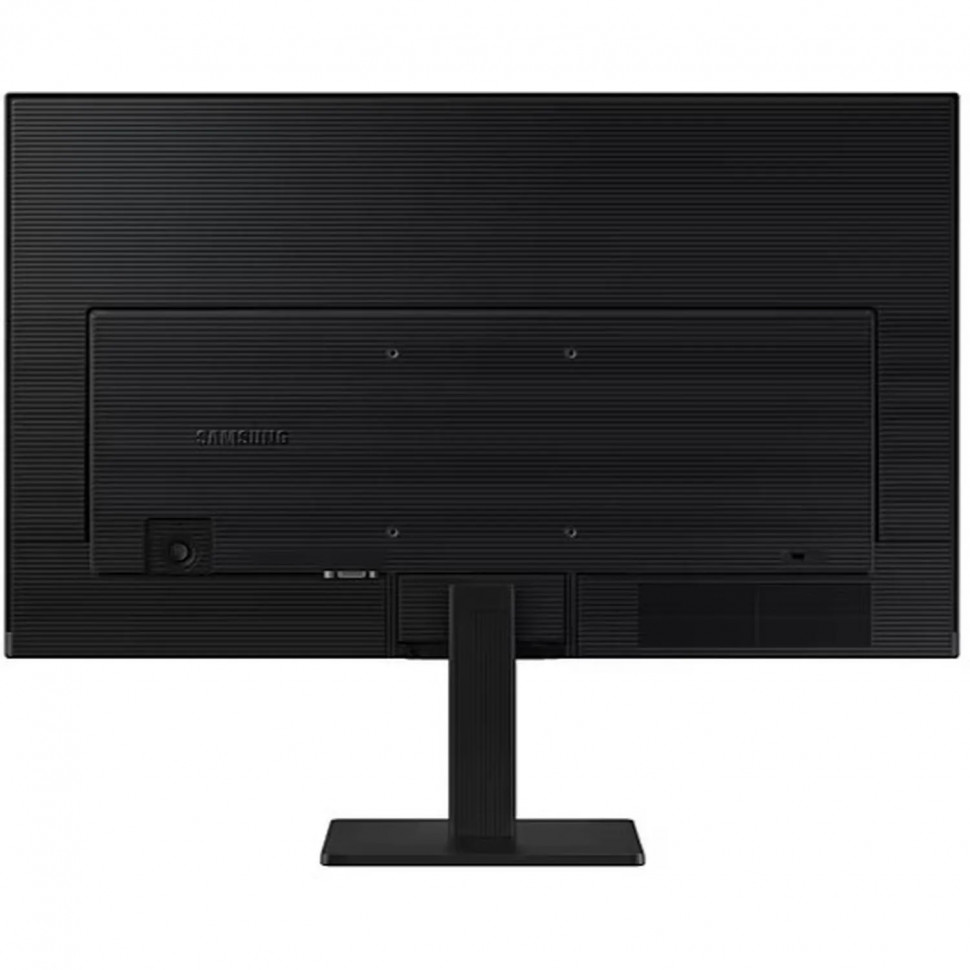 Монитор Samsung (LS24D300GAIXCI)24/FHD/IPS/100Hz/250cd/5ms/HDMI/D-SUB