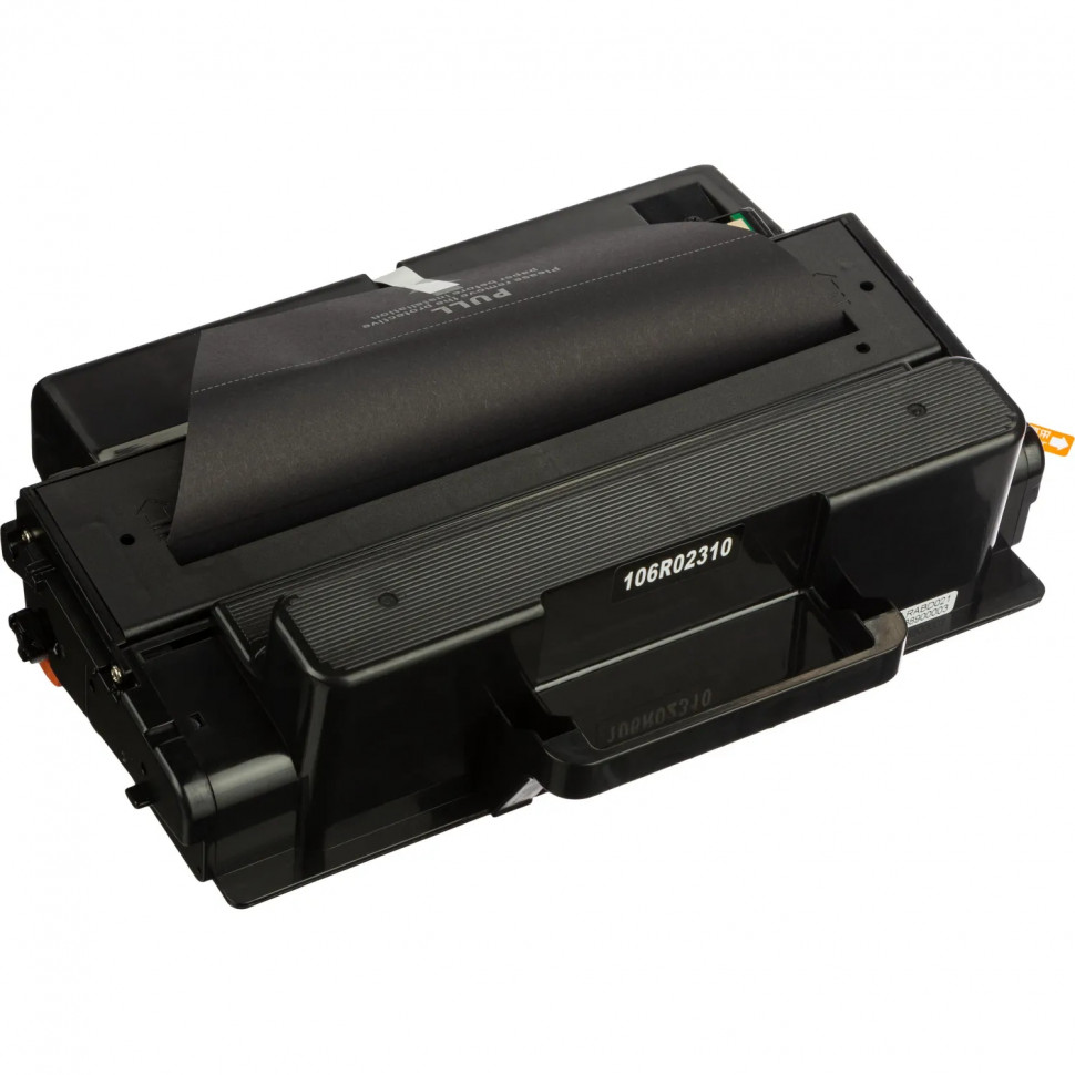 Картридж лазерный Retech 106R02310 чер. для Xerox WC 3315/3325MFP Картридж лазерный Retech 106R02310 чер. для Xerox WC 3315/3325MFP