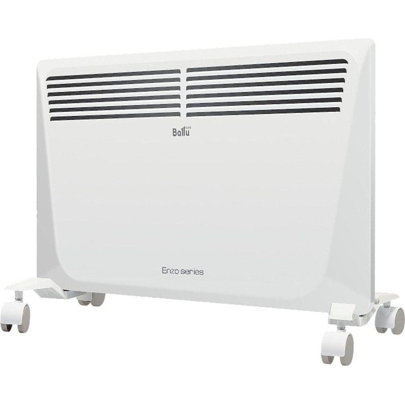 Конвектор Ballu BEC/EZER-1500 1500Вт