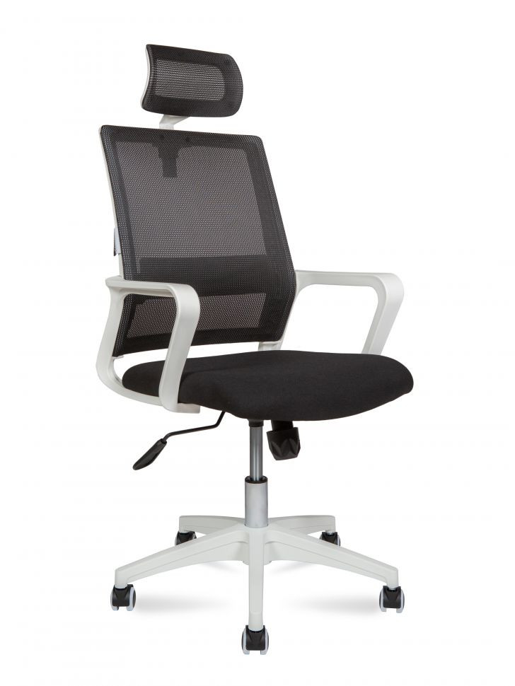 Кресло Norden Бит 815AW-AF02-T09