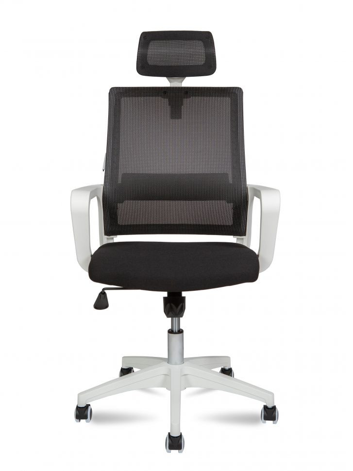 Кресло Norden Бит 815AW-AF02-T09