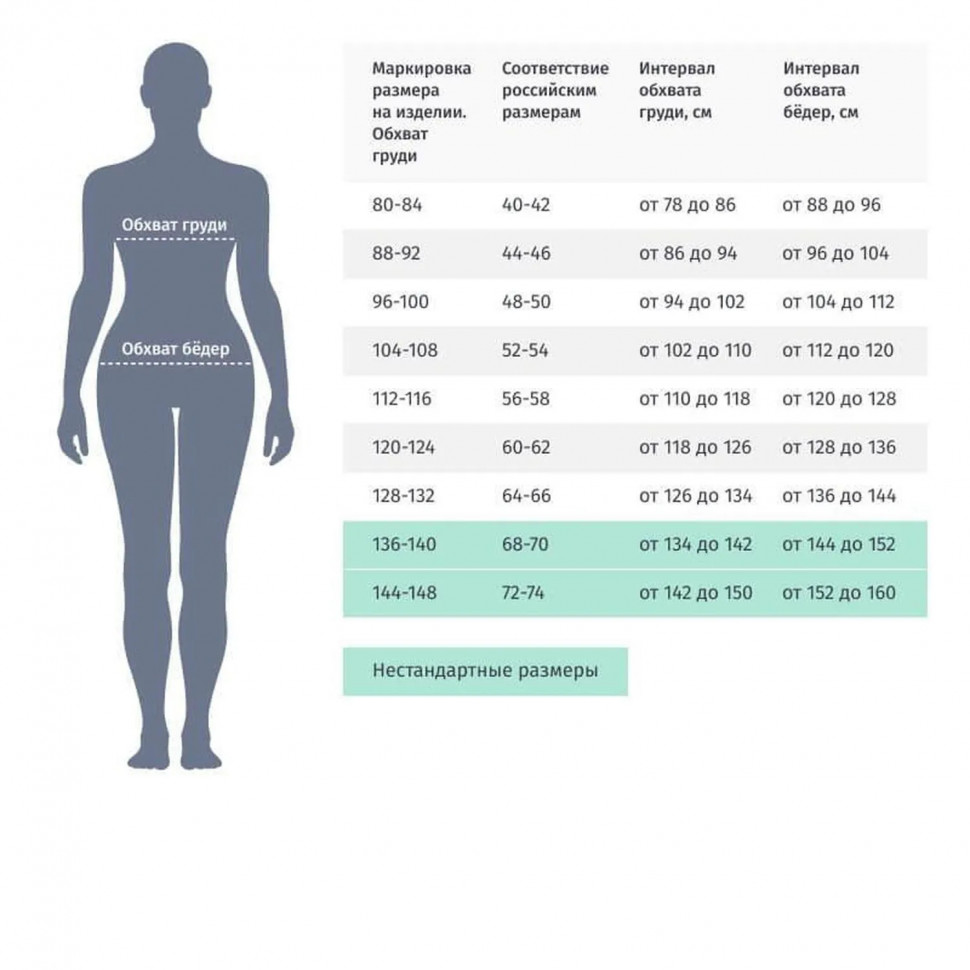 Костюм для горничных и уборщиц у04-КБР вас/син (р.52-54)р.170-176