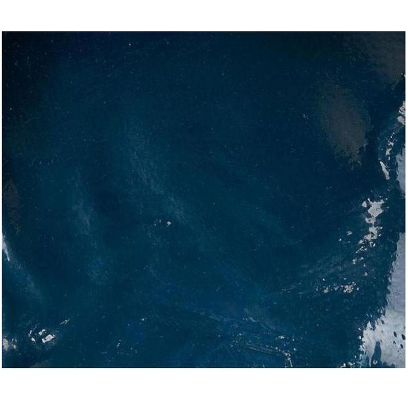 Перчатки защитные STRONGSHELL арт.28-401 полное нитрилов.покрытие крага р10