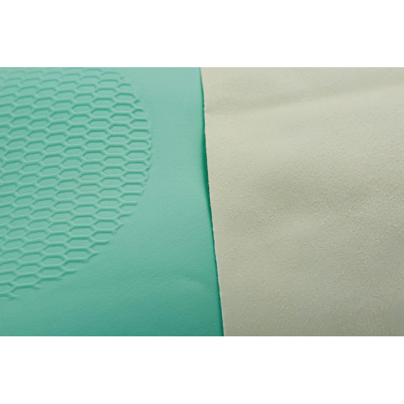 Перчатки защитные латекс Manipula КОНТАКТ (L-F-02/CG-945) р.10-10,5,ПС