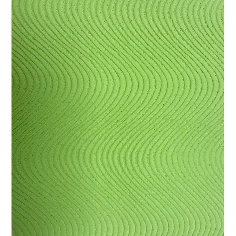 Салфетки хозяйственные супервпитывающие губчатые, 18х20см, 2шт/уп Paclan