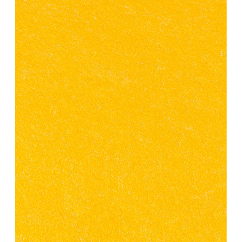 Тряпка для пола Luscan универсальная вискоза 120 г/м2, размер 50*60 см