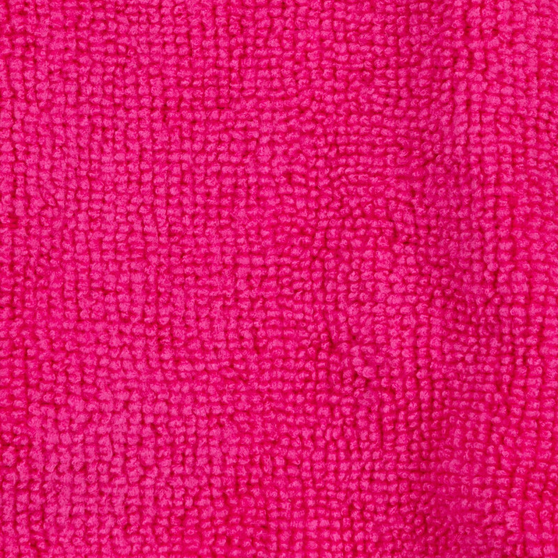 Насадка МОП YORK Руби для уборки из микрофибры