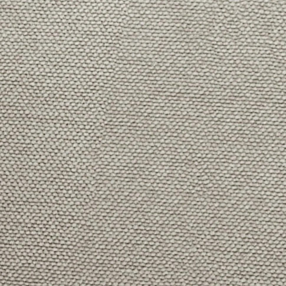 Диван MV_EVOLUTION 2-х местный (EVO2-2) беж тк. рог.Bravo white