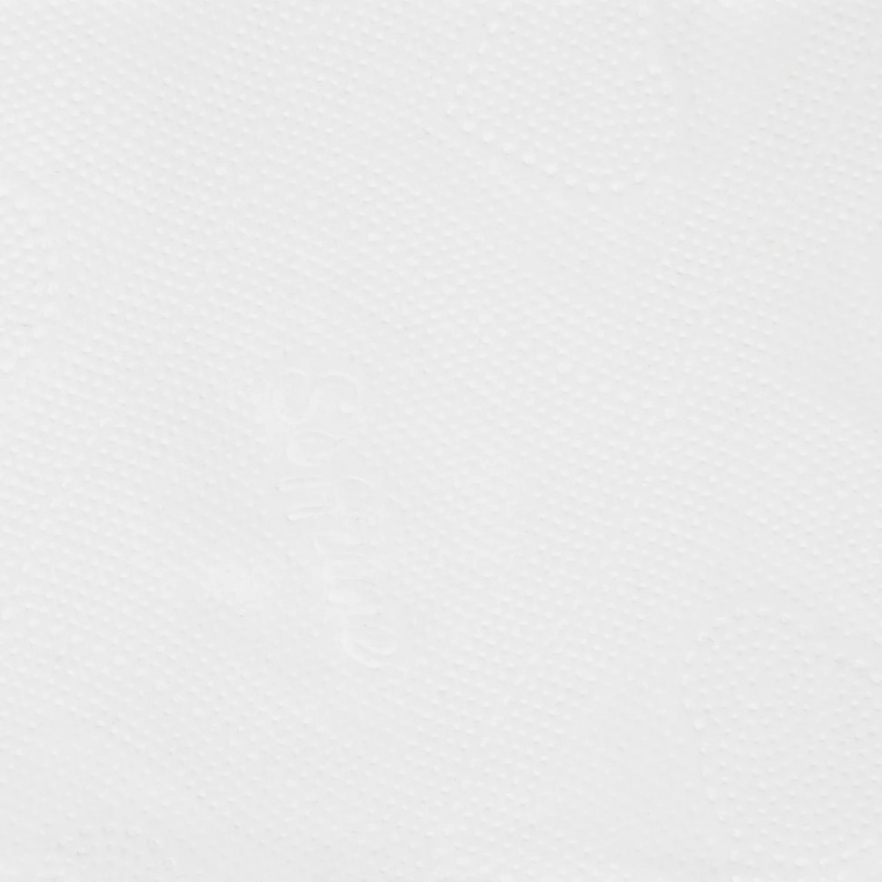 Бумага туалетная Soffione Imperial Peony 4сл, белая, 8 рул/уп