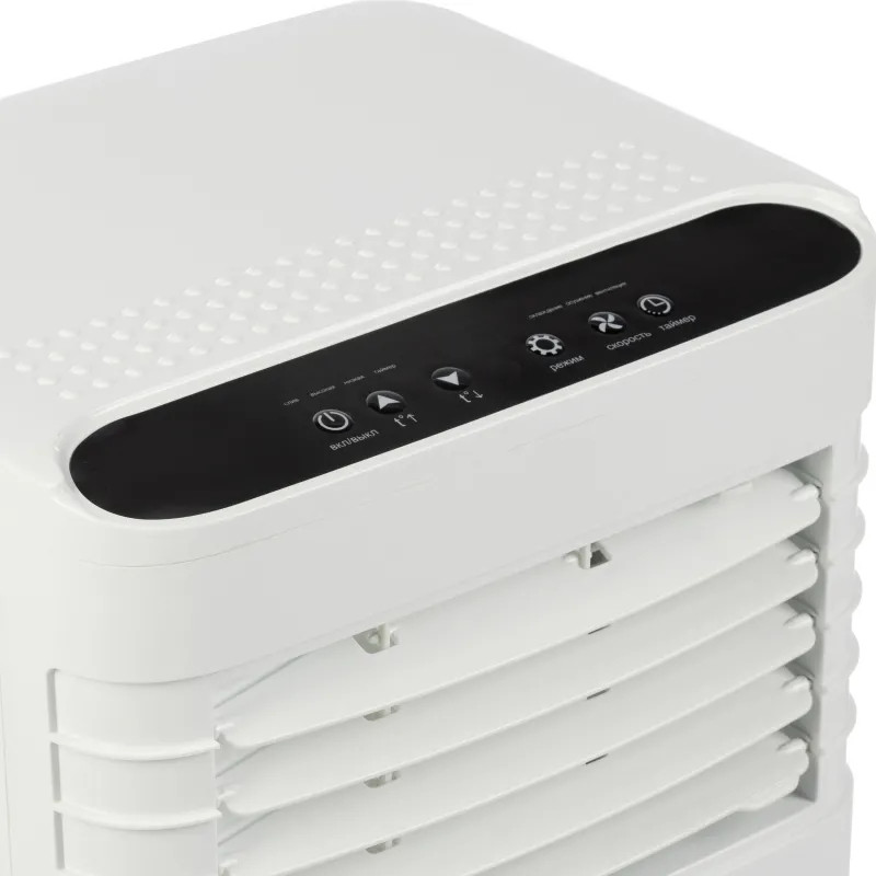 Кондиционер мобильный BigTech US-9SKY-1A09