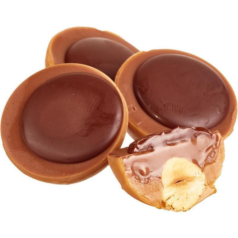Конфеты Toffifee 125г
