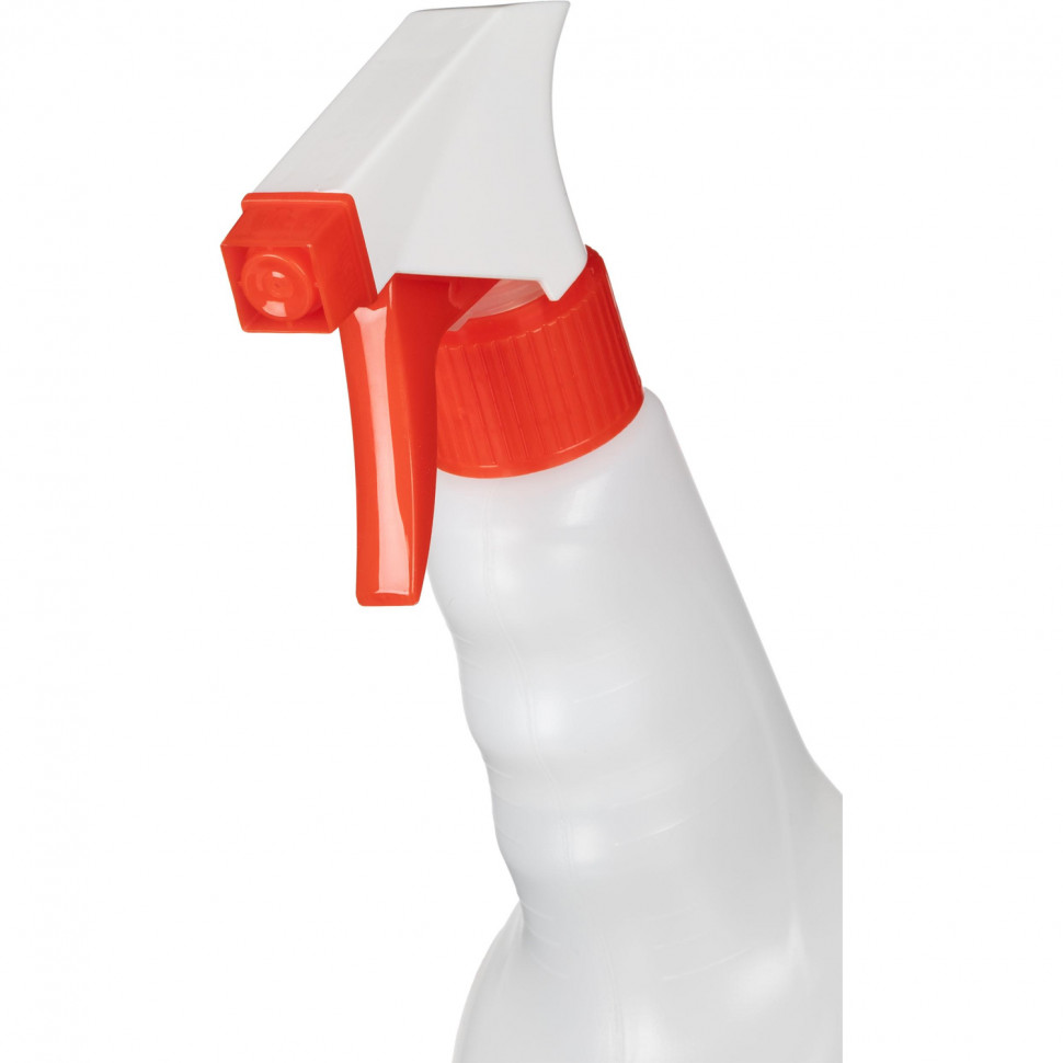 Дезинфицирующий спрей Авансепт 500 мл