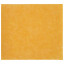 Салфетки ВИСКОЗНЫЕ универсальные MAXI, 23х25 см, В РУЛОНЕ 20 шт., 120 г/м2, оранжевые, LAIMA, К4138, 605485