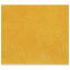 Салфетки ВИСКОЗНЫЕ универсальные MAXI, 23х25 см, В РУЛОНЕ 20 шт., 120 г/м2, оранжевые, LAIMA, К4138, 605485