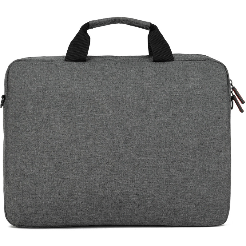 Сумка для ноутбука ProMega PM-210GY серый