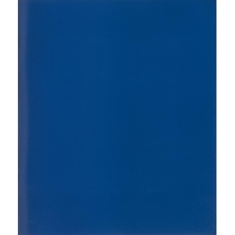 Тетрадь общая 96л,клет,А5,скреп,обл.бумвин,цвета в асс