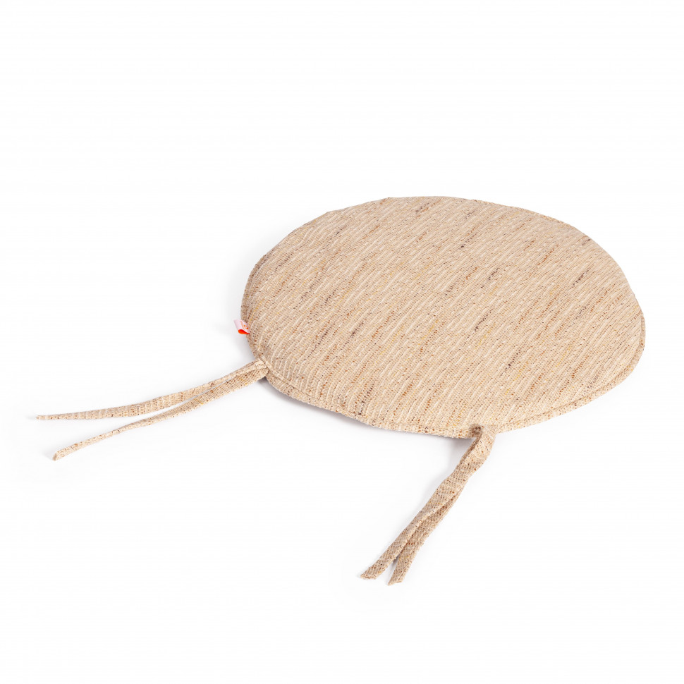 02/15 В Матрац для кресла Pelangi ткань, Старт 02/15 В Матрац для кресла Pelangi ткань, Старт