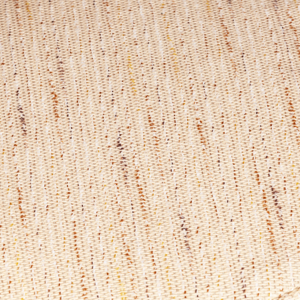 02/15 В Матрац для кресла Pelangi ткань, Старт 02/15 В Матрац для кресла Pelangi ткань, Старт