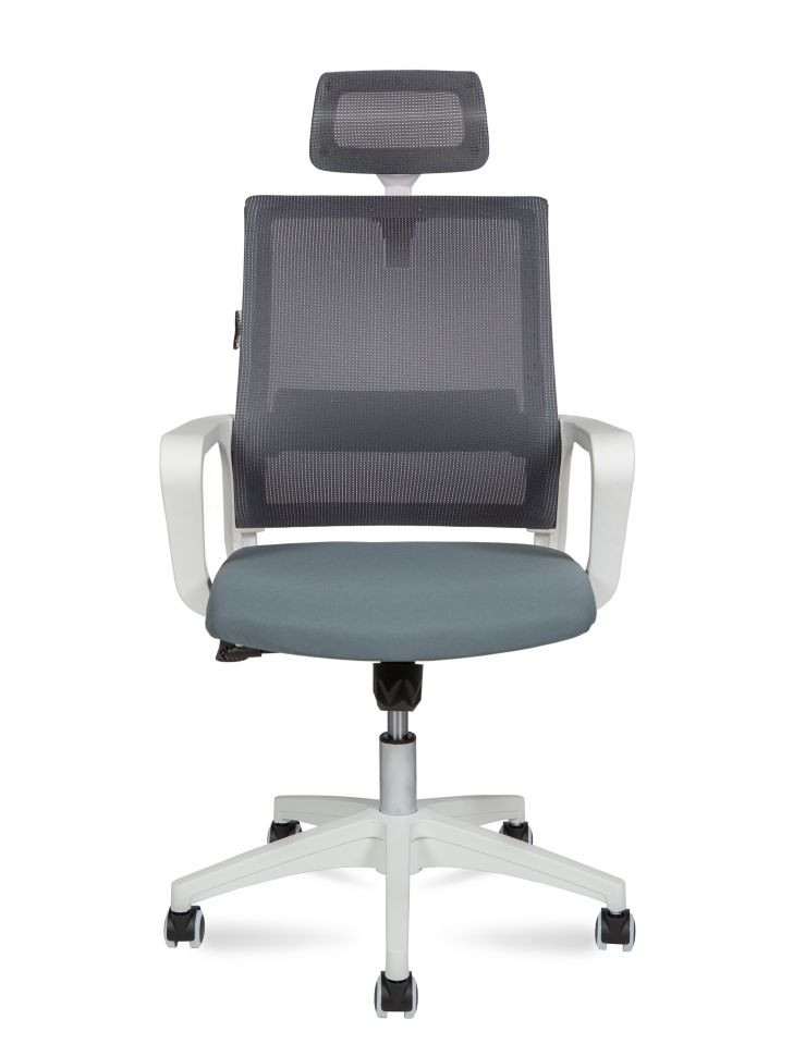 Кресло Norden Бит 815AW-AF03-T58