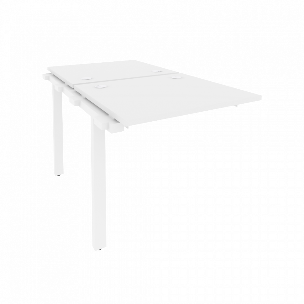 Onix Наборный элемент рабочей станции на м/к O.M-2.NRS-0.7 Белый Бриллиант/Металл Белый 780*1475*750 Onix Наборный элемент рабочей станции на м/к O.M-2.NRS-0.7 Белый Бриллиант/Металл Белый 780*1475*750