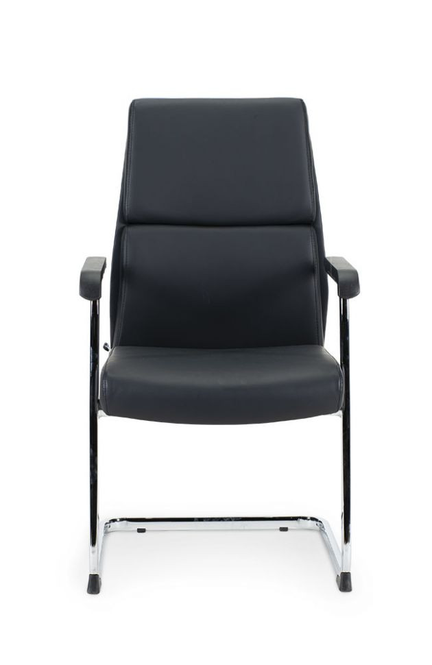 Кресло Norden Лондон CF HR8637-2-408