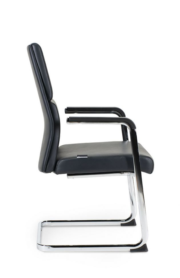 Кресло Norden Лондон CF HR8637-2-408