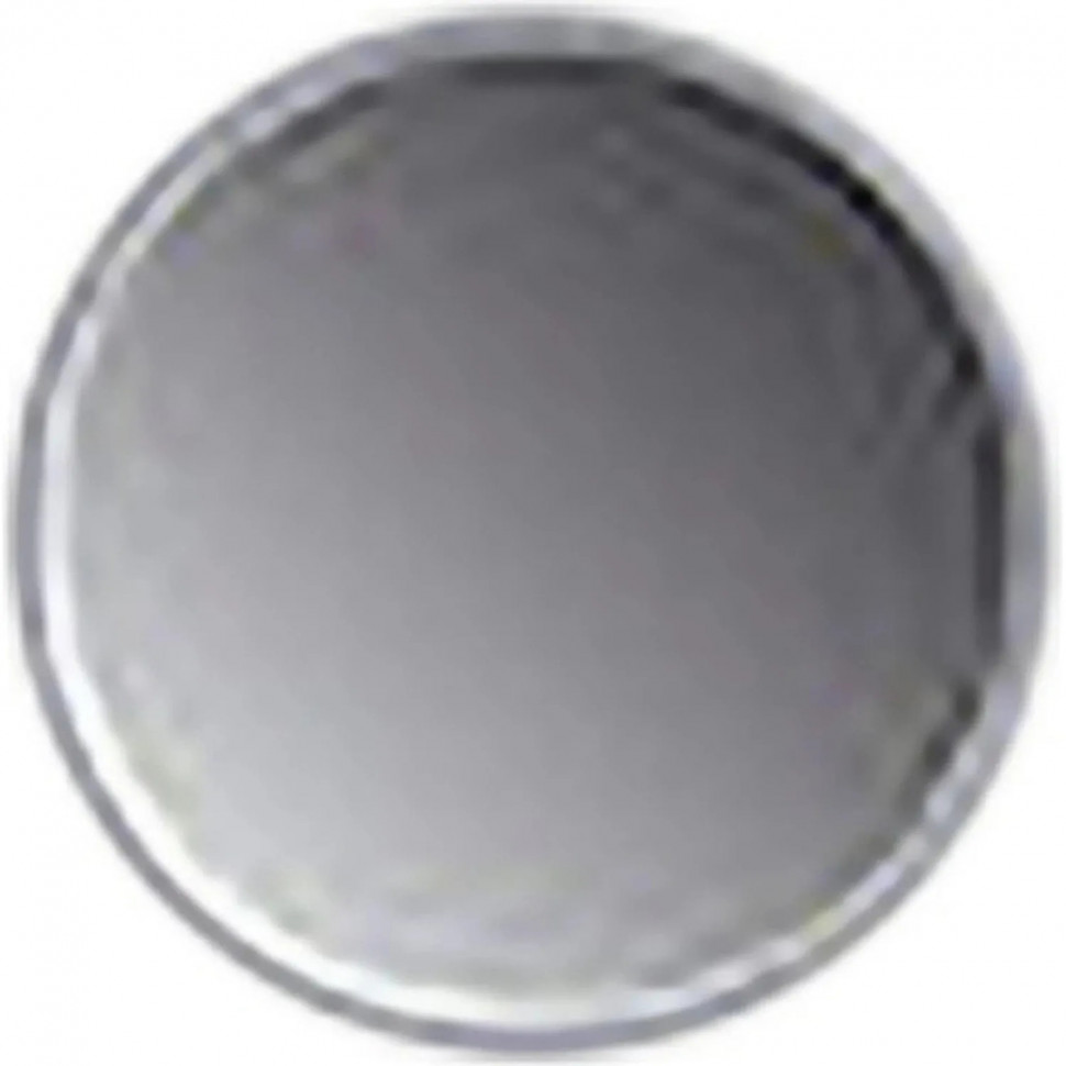 Батарейка Ergolux CR2032 BL-5 (CR2032-BP5, литиевая,3V), 5шт/уп Батарейка Ergolux CR2032 BL-5 (CR2032-BP5, литиевая,3V), 5шт/уп