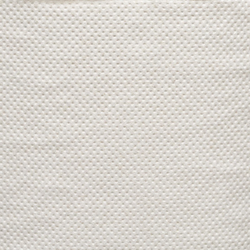 Бумага туалетная д/дисп Выбор есть 1слвтор200м12рул/уп