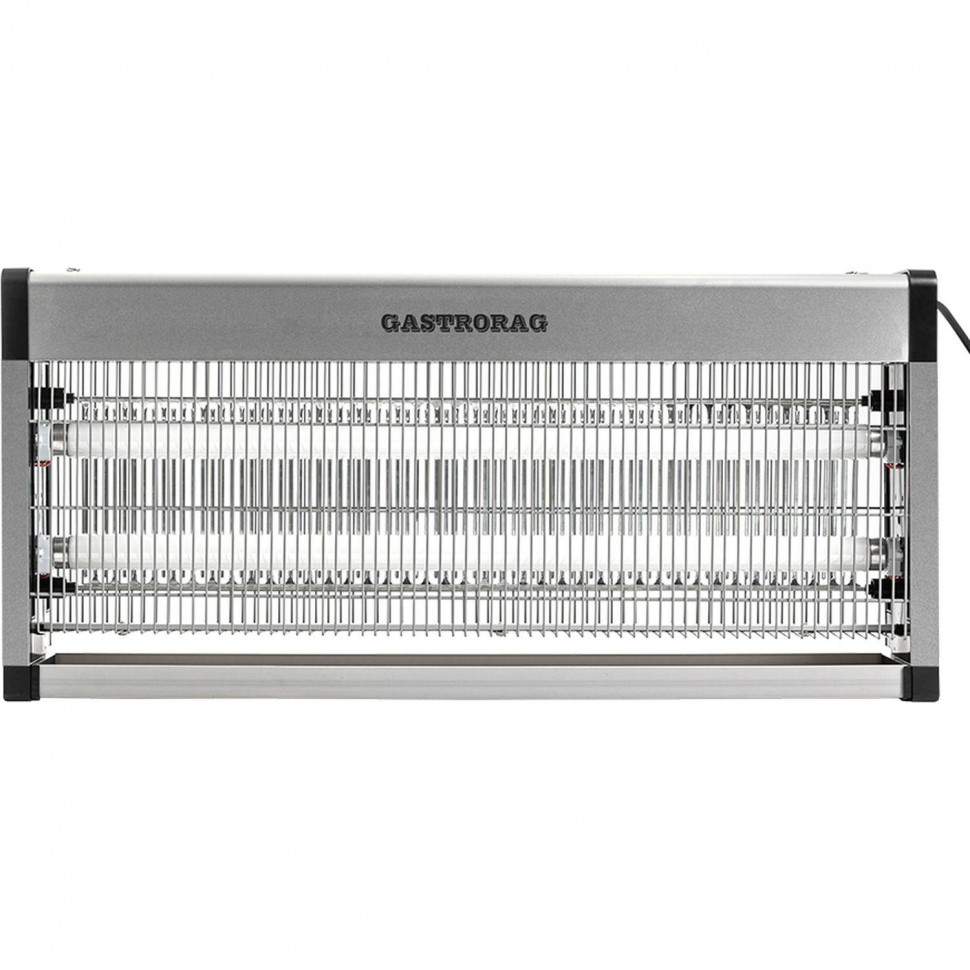 Лампа инсектицидная GASTRORAG на 150м2 EGO-ZIC240