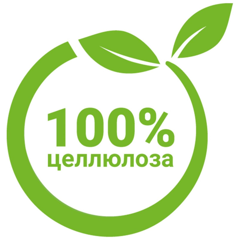 Полотенца бумажные д/дисп. Protissue   ЦВ 2сл.150м 6 рул С224